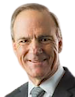 Novagold President & CEO: Gregory A. Lang
